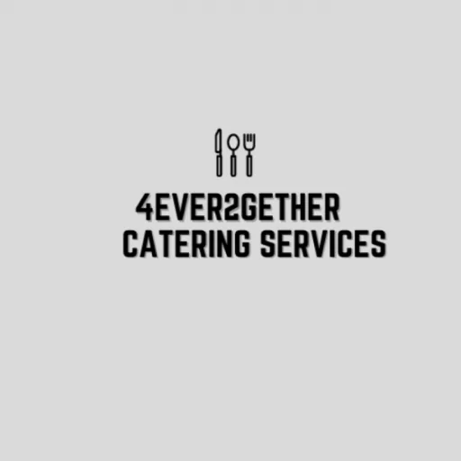 4ever2gether Catering Services
