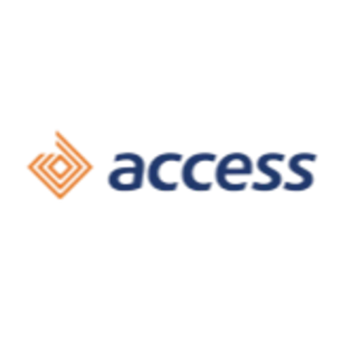 Access Bank (Ghana) PLC