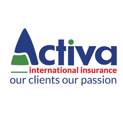 Activa International Insurance Ghana