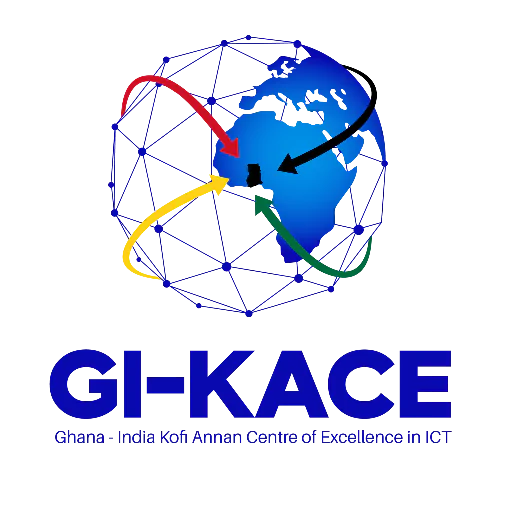 Advance Information Technology Institute (Ghana-India Kofi Annan Center of Excellence in ICT)