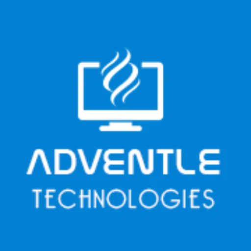 Adventle Technologies