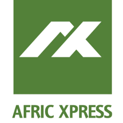 Afric Xpress Gh. Ltd.