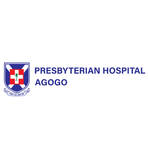 Agogo Presbyterian Hospital