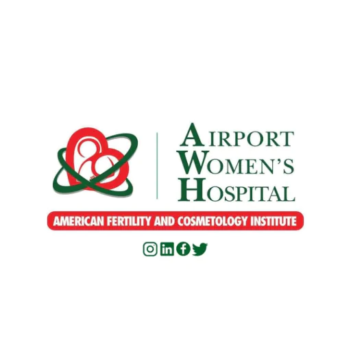 Airport Women’s Hospital