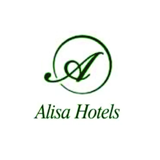 ALISA HOTEL