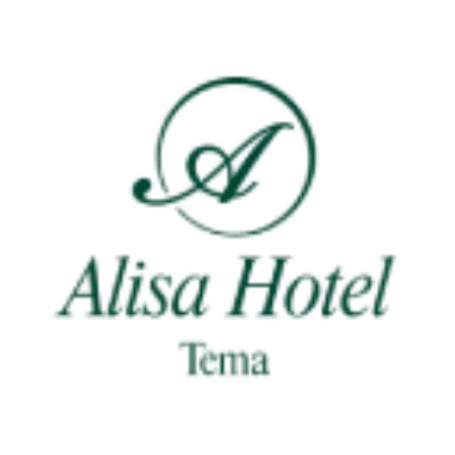 ALISA HOTEL LIMITED