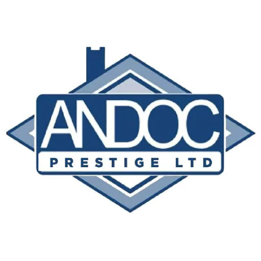 Andoc Prestige Limited