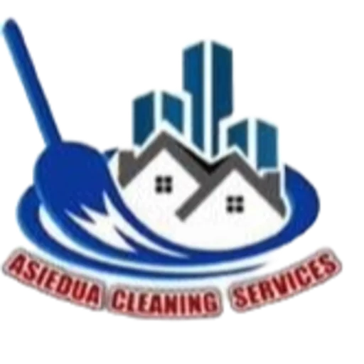Asiedua Cleaning Services