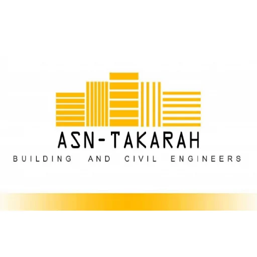 Asn-Takarah Group