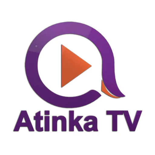 Atinka TV