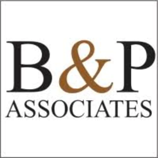 B&P Associates