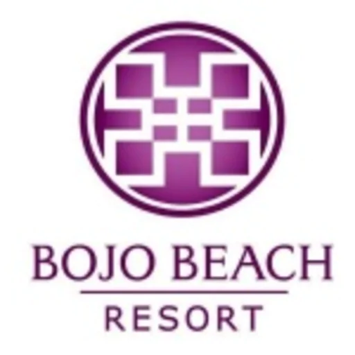 BOJO BEACH RESORT