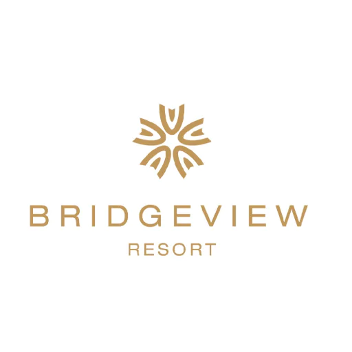 BRIDGEVIEW RESORT