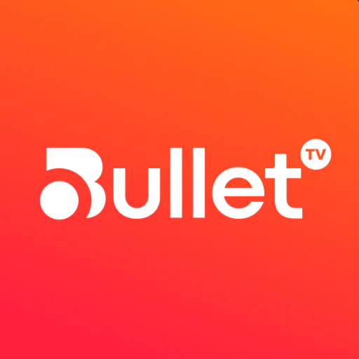 Bullet TV