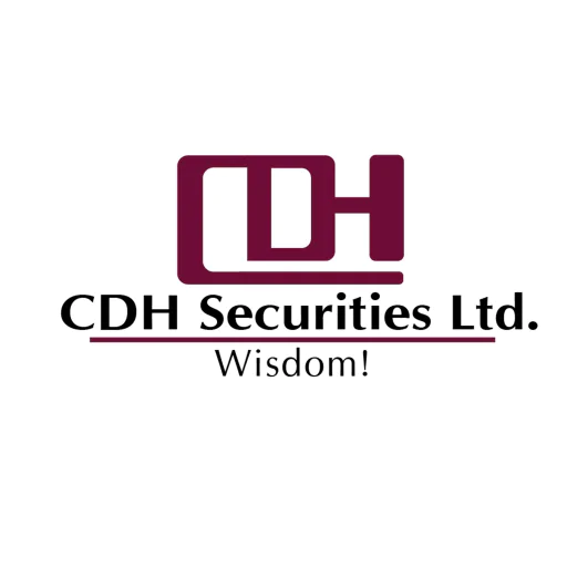 CDH Securities Ltd
