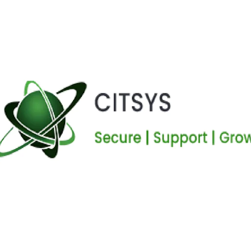 CIT SYS Co. Ltd