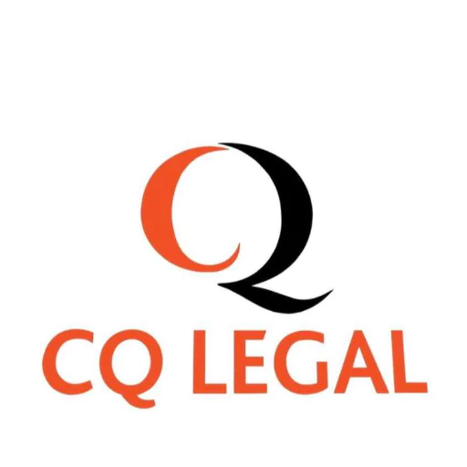 CQ Legal