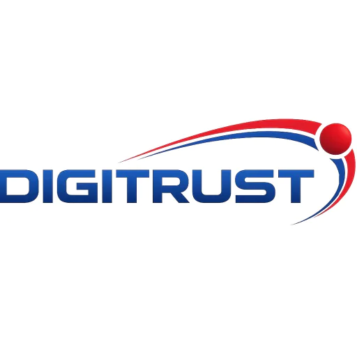 Digitrust Ghana