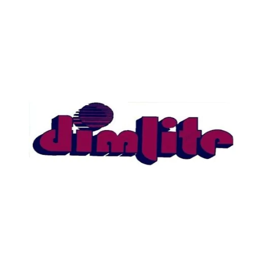 Dimlite Foods