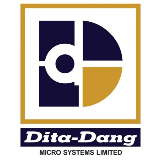 Dita-Dang Micro Systems Ltd.