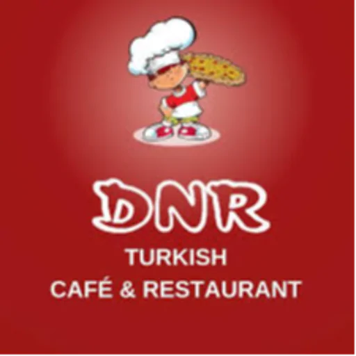 DNR Turkish Restaurant