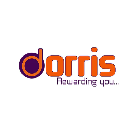 Dorris Ghana