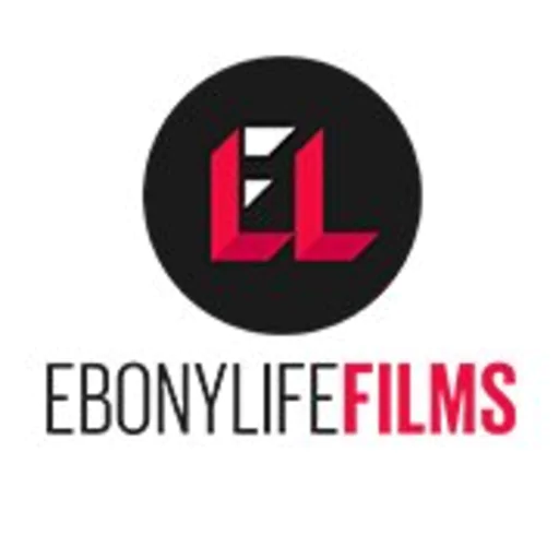 EbonyLife Films Ghana (Partner)