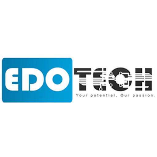 Edotech Solutions