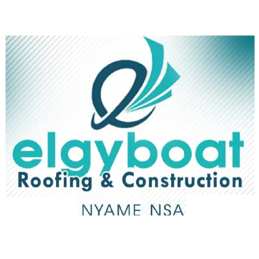 Elgyboat Roofing and construction