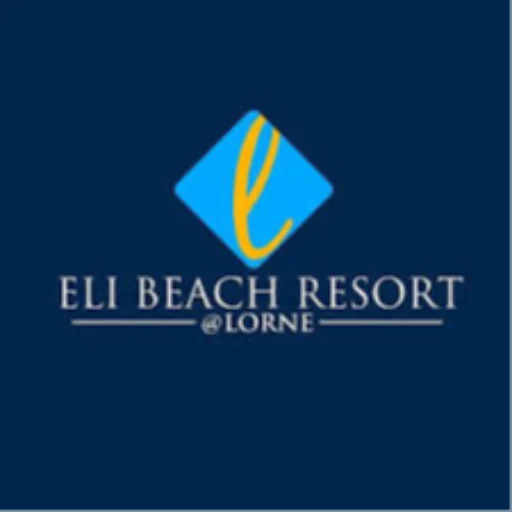 ELI BOUTIQUE HOTEL
