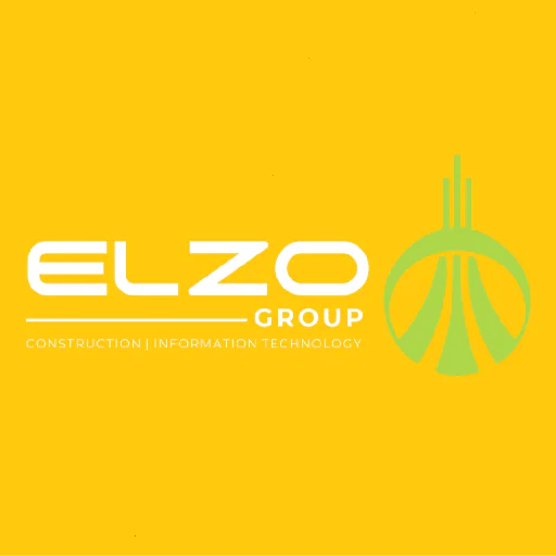 Elzo Building Construction Company