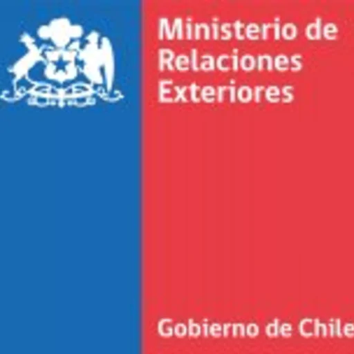 Embassy of Chile