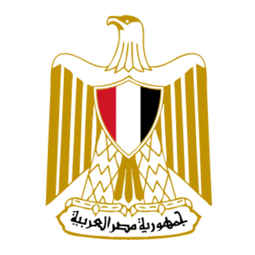 Embassy of Egypt
