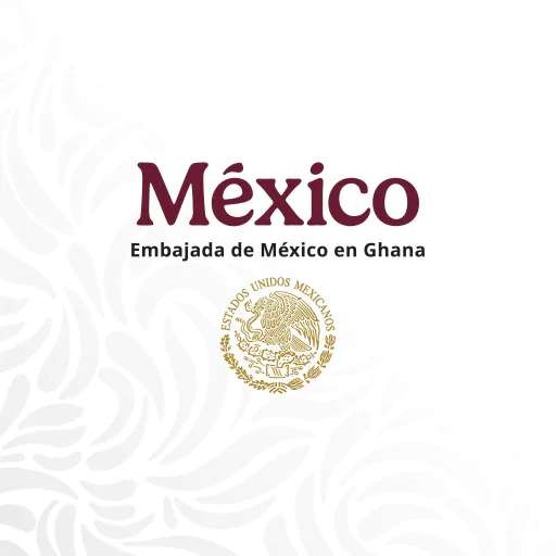 Embassy of Mexico