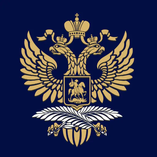 Embassy of Russia