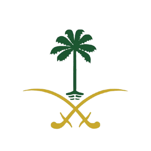 Embassy of Saudi Arabia