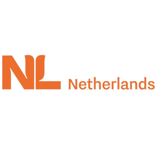 Embassy of the Netherlands