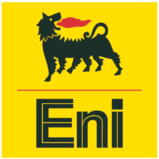 ENI Ghana