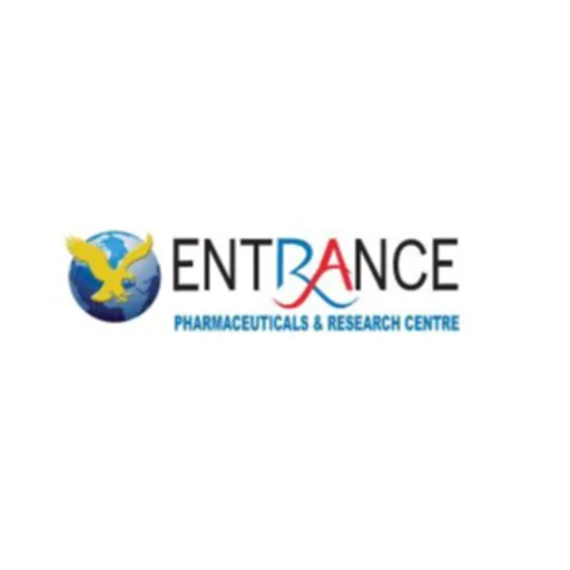 Entrance Pharmaceuticals & Research Centre