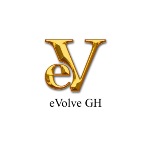 eVolve GH