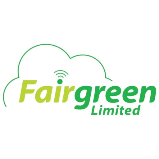 Fairgreen Ltd