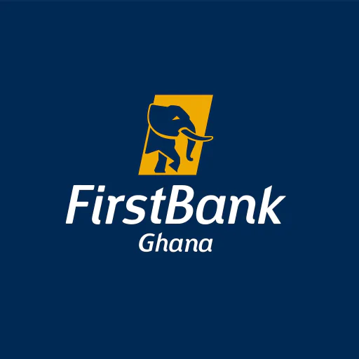 FBNBank (Ghana) Limited