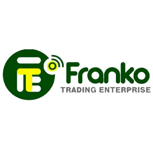 Franko Trading Ent.