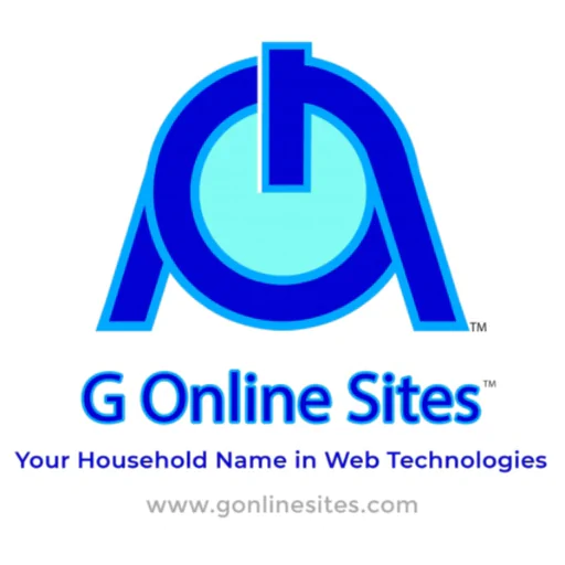 G Online Sites