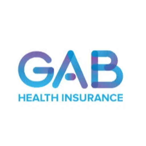 GAB Health Insurance