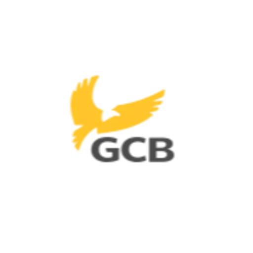 GCB Bank PLC