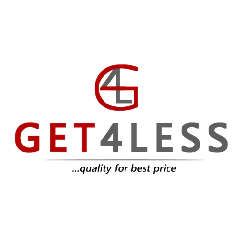 Get4less Ghana