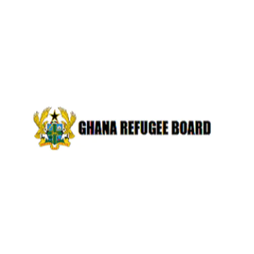 Ghana Refugee Board