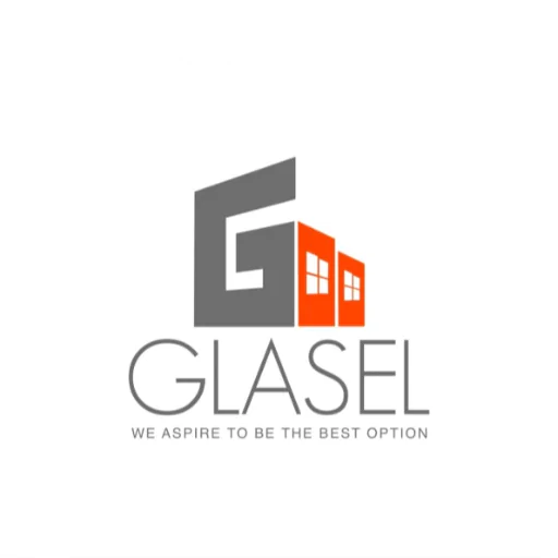 Glasel Ltd