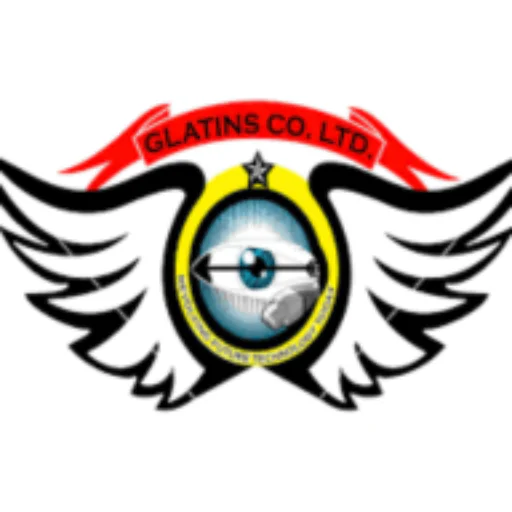 Glatins company limited